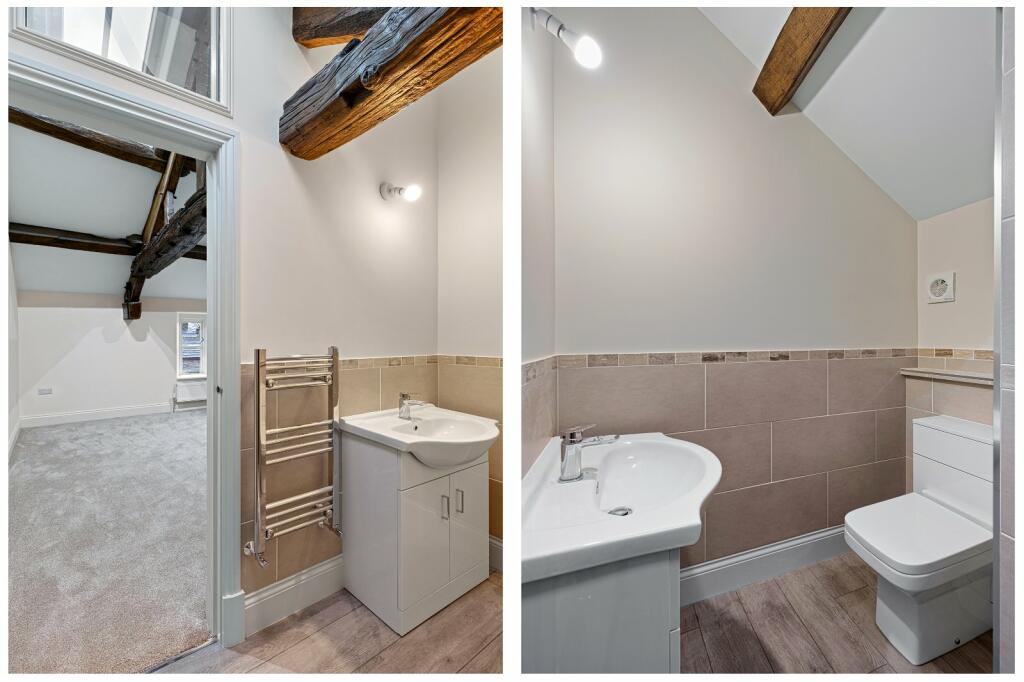 Additional image 24 of Main Street, Long Preston, Skipton, North Yorkshire, BD23