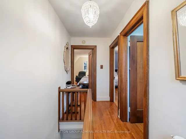 Additional image 26 of 29 Strathgowan Cres