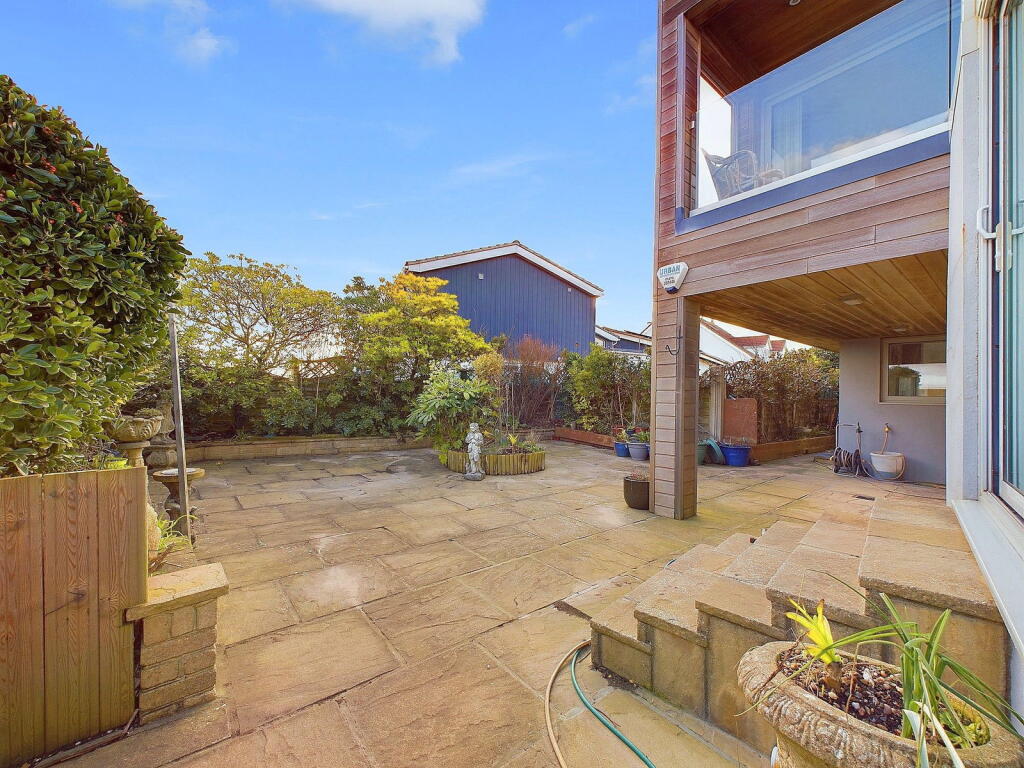 Additional image 32 of Old Fort Road, Shoreham by Sea