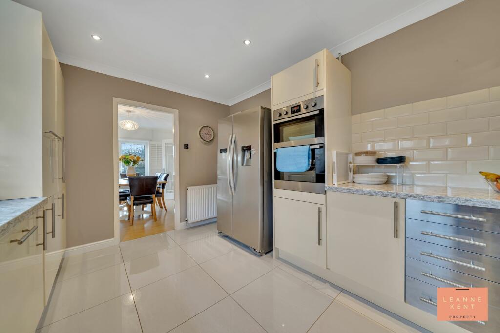 Additional image 15 of Garth View, Bedwas, CF83