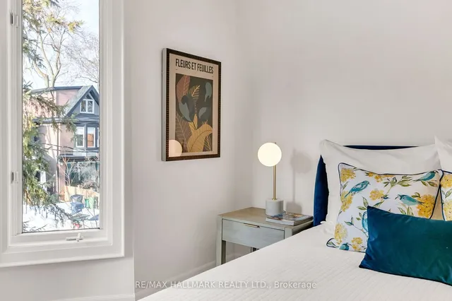 Additional image 17 of 223 Bain Ave