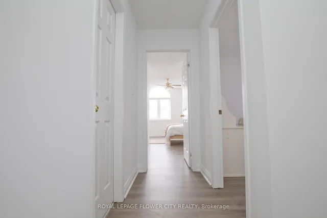 Additional image 26 of 5463 Wilderness Tr