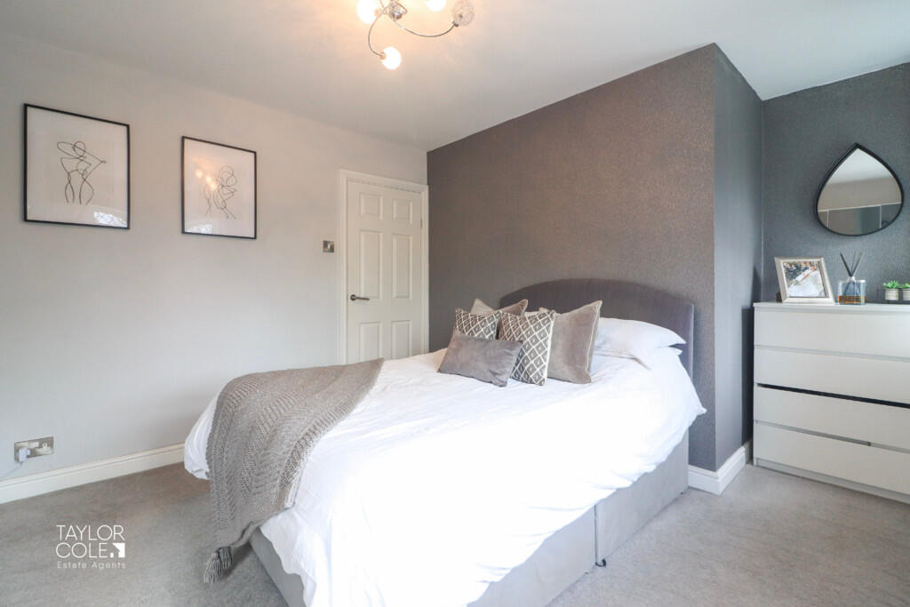 Additional image 11 of Tamworth Road, Dosthill