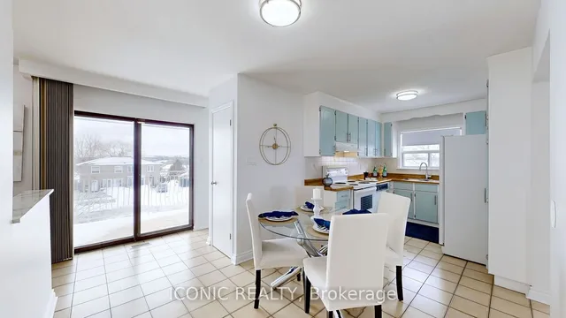 Additional image 15 of 11 Faulkner Cres