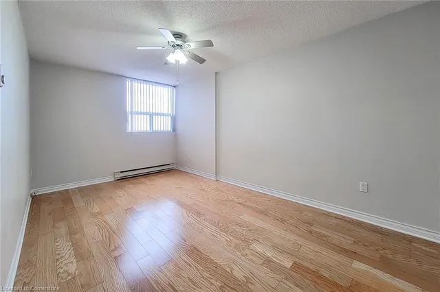 Additional image 13 of 700 Dynes Rd Unit 807