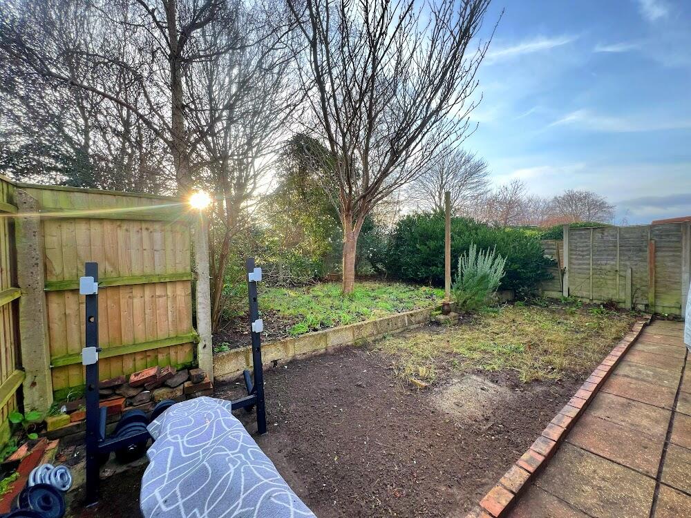 Additional image 8 of Tarrant Road, Muscliff, Bournemouth, BH9