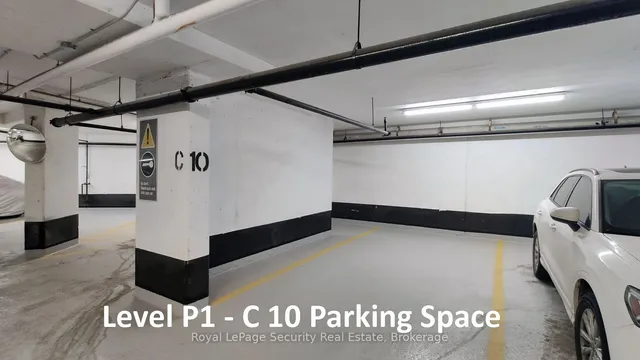 Additional image 28 of 38 Fontenay Crt Unit #204