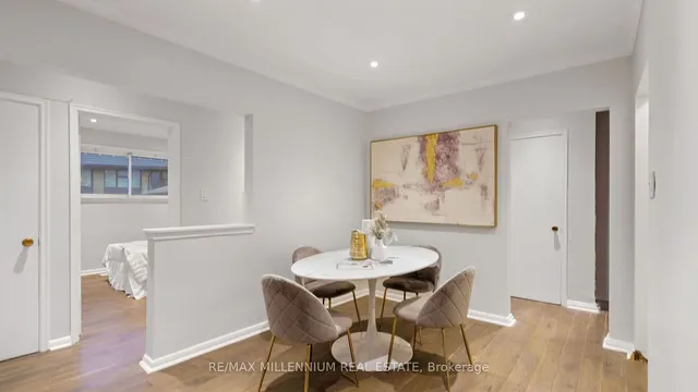 Additional image 14 of 3 Jasmine Rd