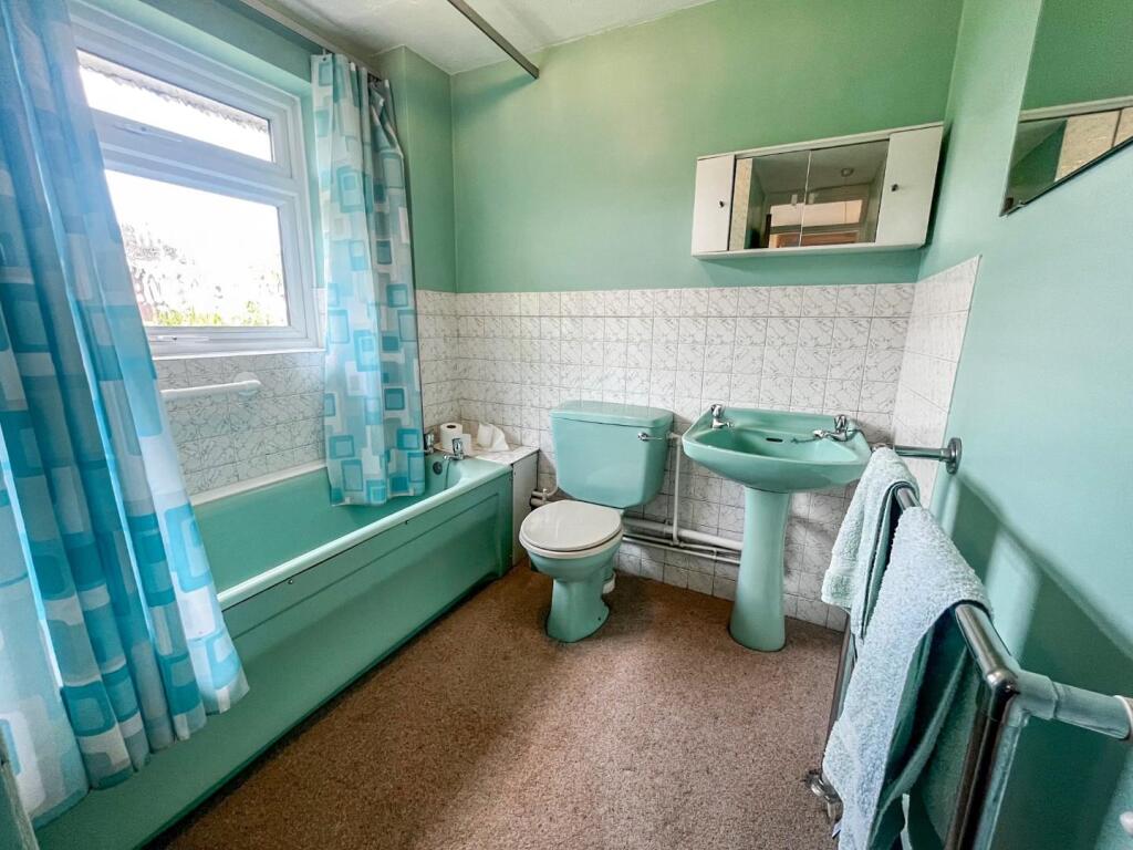 Additional image 16 of Hunstanton Avenue, Birmingham