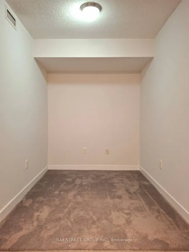 Additional image 7 of 15 Fort York Blvd Unit 1007