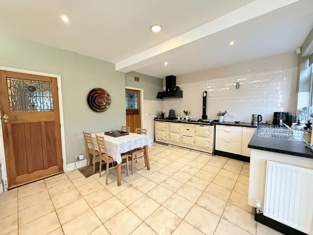Additional image 6 of The Crescent, Solihull