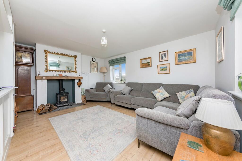 Additional image 22 of Wellingham Lane, Ringmer, BN8