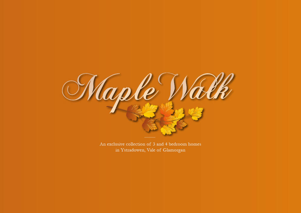 Additional image 4 of Sandy Lane, Ystradowen, Cowbridge