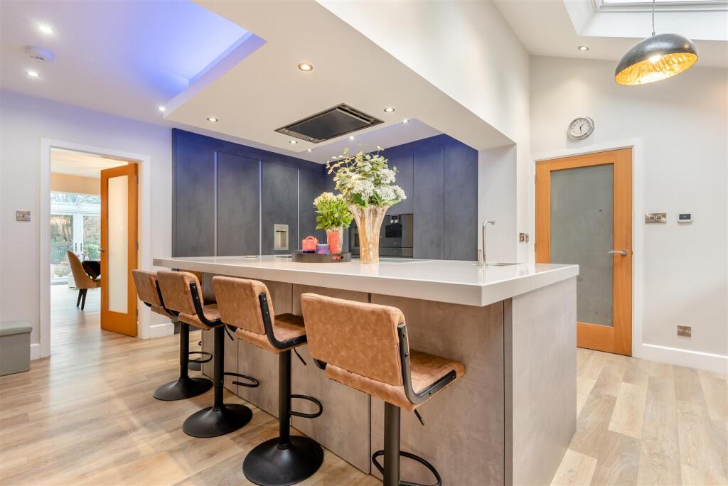 Additional image 4 of Grasmere Avenue, Sutton Coldfield