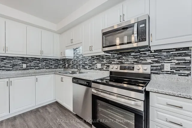 Additional image 14 of 170 Rochefort St Unit D