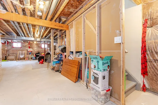 Additional image 34 of 25 Callandar Rd