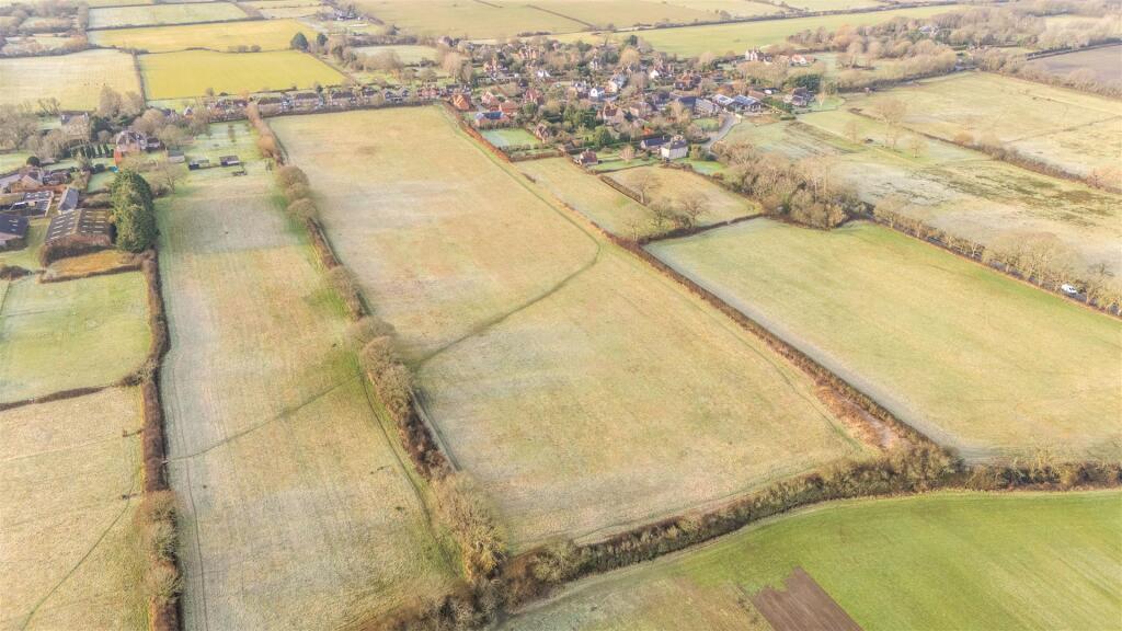 Additional image 8 of Church Lane, Ripe, Lewes
