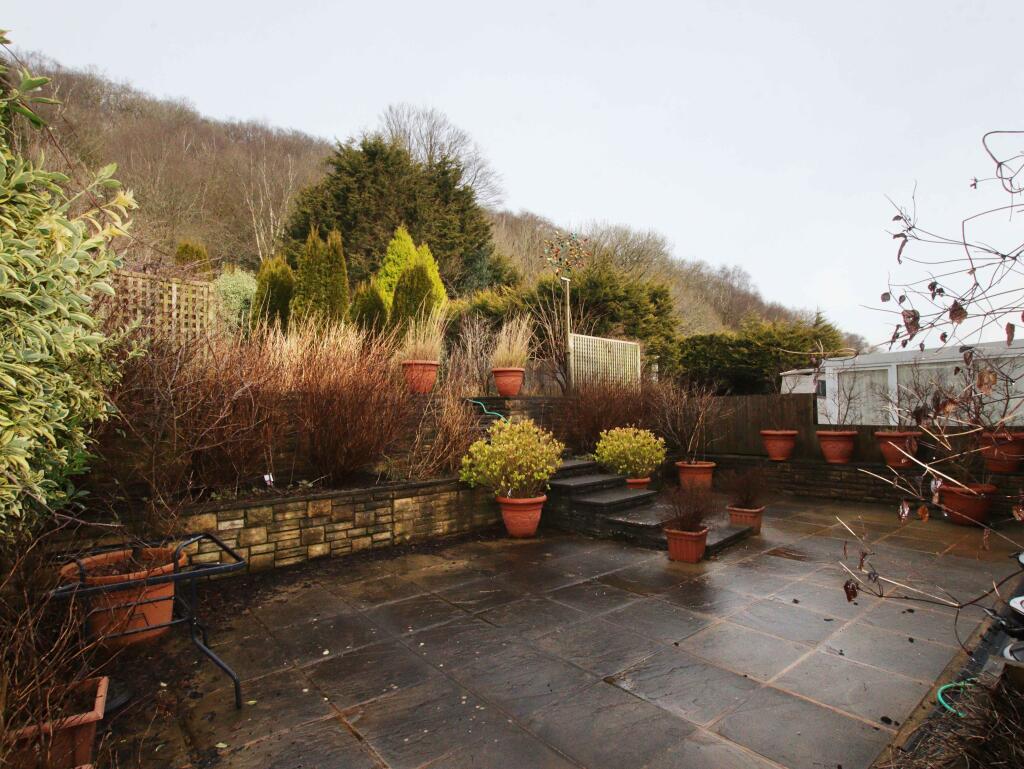 Additional image 19 of Whiterock Close, Graigwen, Pontypridd CF37 2EN
