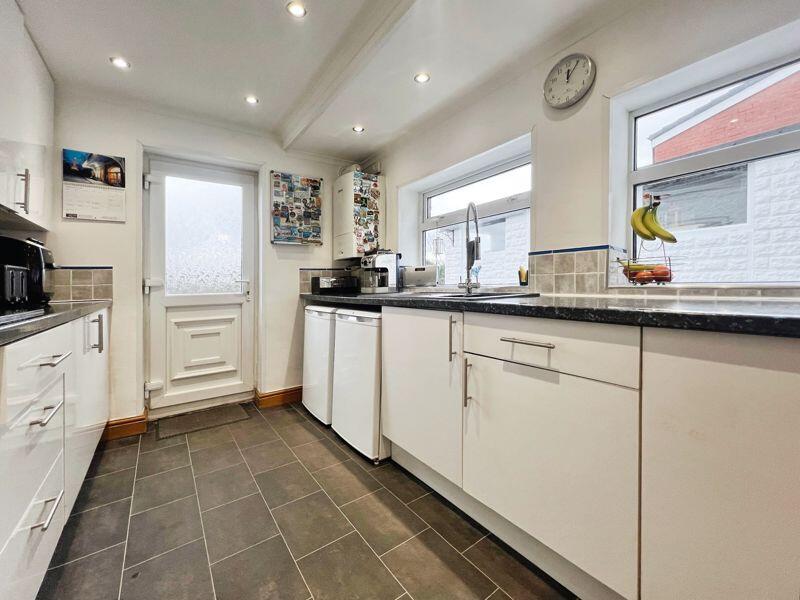 Additional image 7 of Fairmount Avenue, Bolton