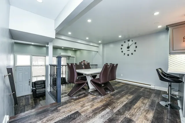 Additional image 10 of 54 Briar Path Unit 10