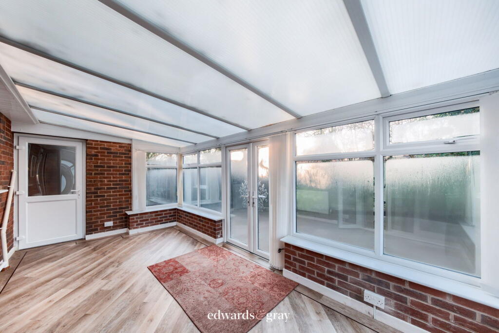 Additional image 6 of Buckbury Croft, Monkspath, Solihull, B90 4YJ