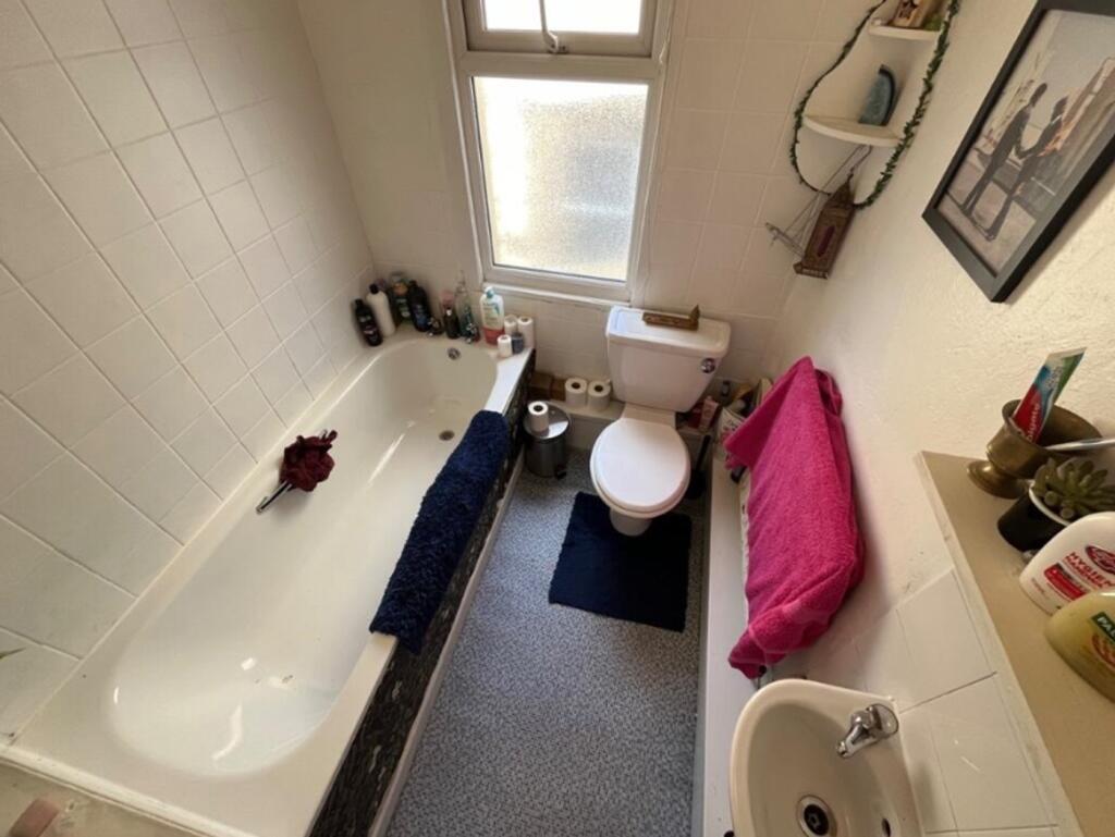 Additional image 11 of Wellington Hill, Bristol