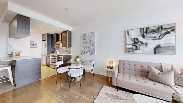 Additional image 6 of 1 Market St Unit 1209