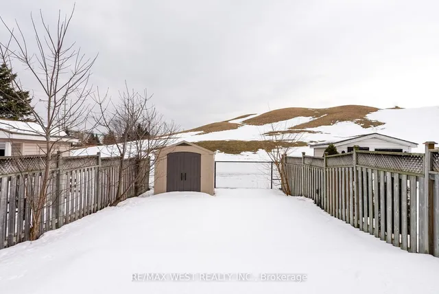 Additional image 18 of 1020 Windbrooke Grve