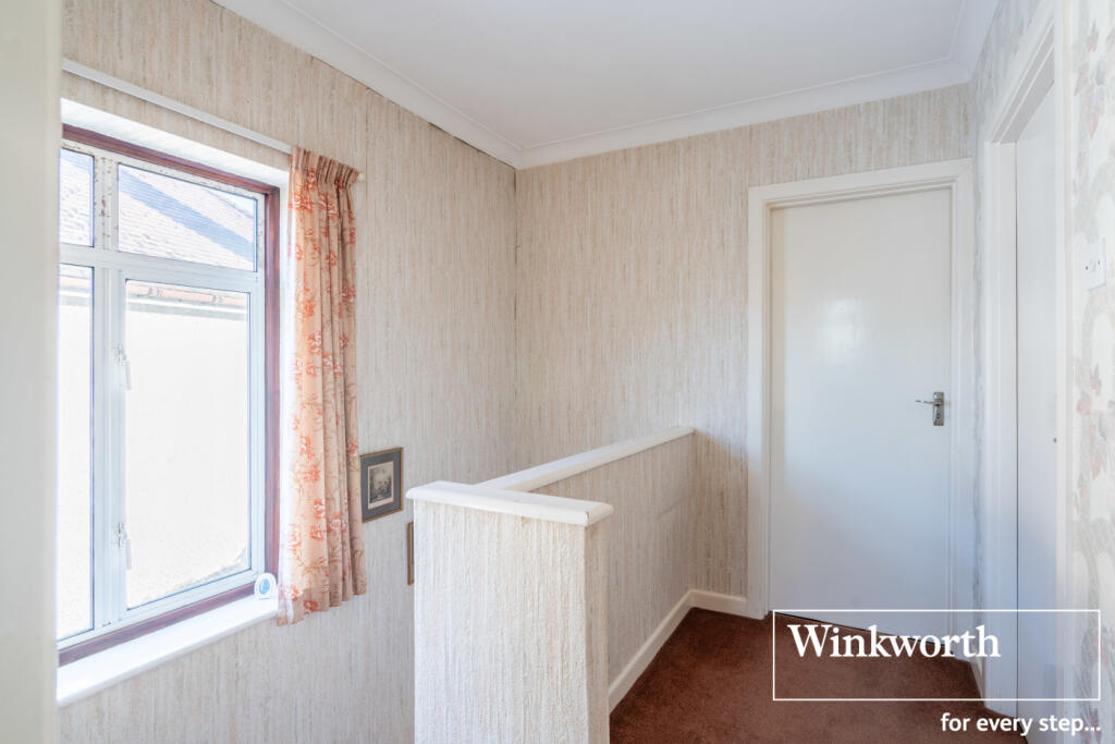 Additional image 13 of Barrow Road, Bournemouth, Dorset, BH8