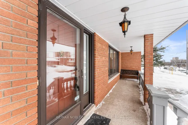 Additional image 7 of 166 Derrydown Rd