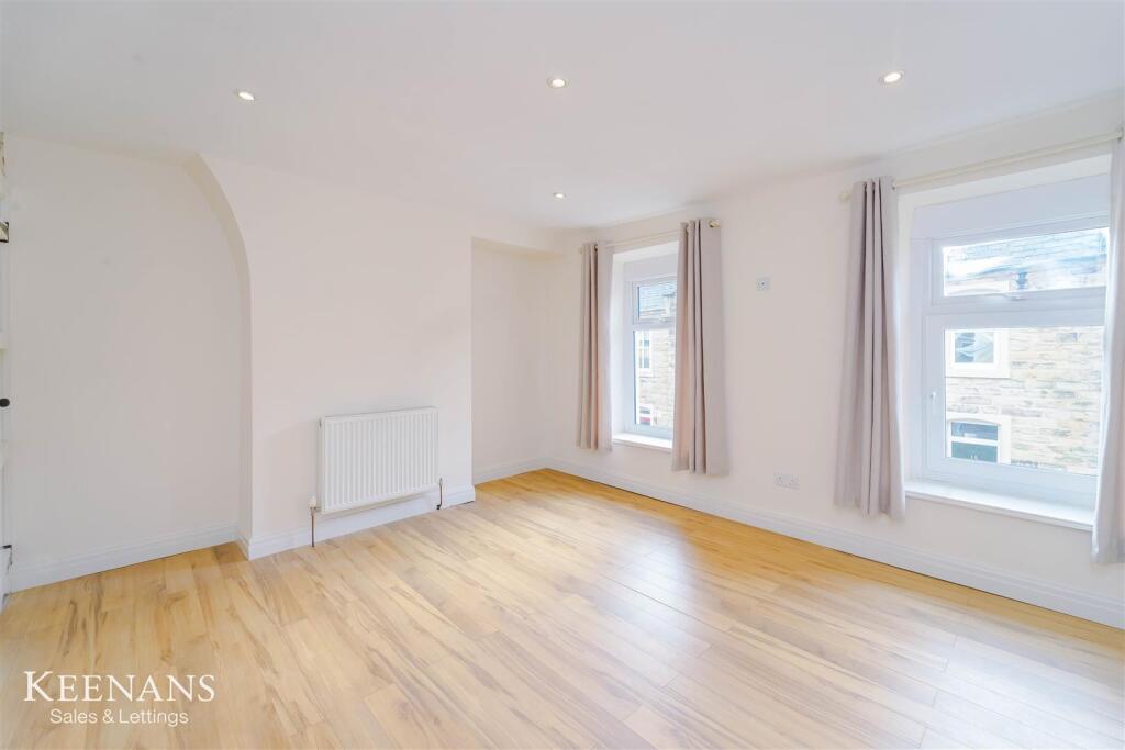 Additional image 12 of Albert Street, Padiham, Burnley