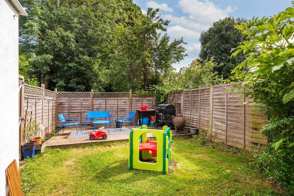 Additional image 4 of Bromley Grove, Bromley