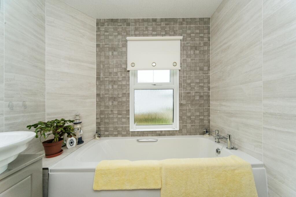 Additional image 7 of Snowdrop Road, Pevensey Bay, Pevensey, East Sussex, BN24