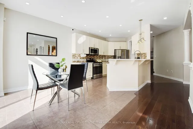 Additional image 11 of 749 Wettlaufer Terr