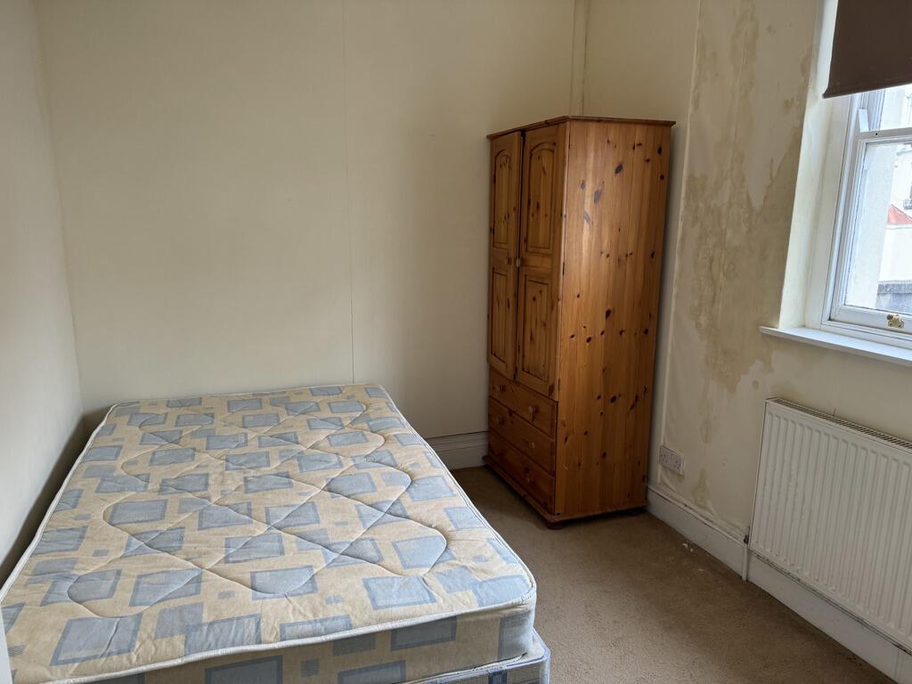 Additional image 19 of 16, 18 & 20 Princess Victoria Street And  25 & 27 , Waterloo Street, Clifton Village, City of Bristol, BS8 4BP