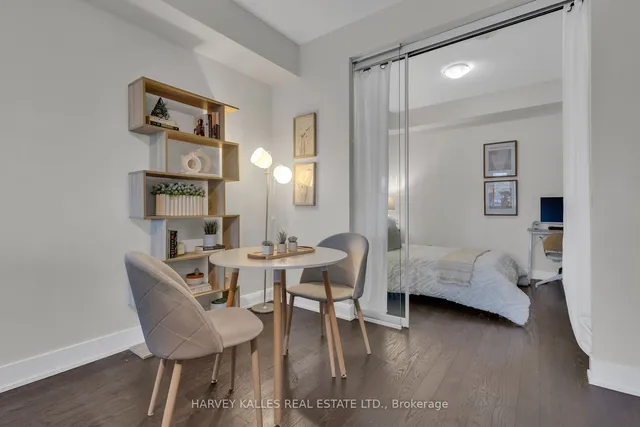 Additional image 5 of 3018 Yonge St Unit 408