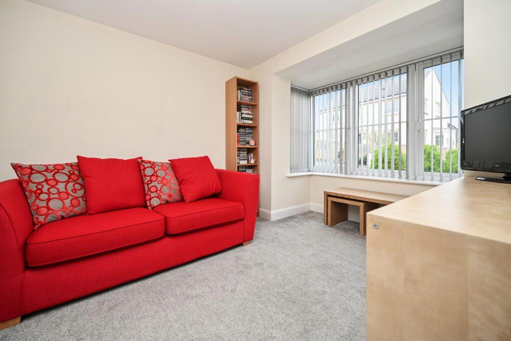 Additional image 8 of Brompton Drive, Apperley Bridge