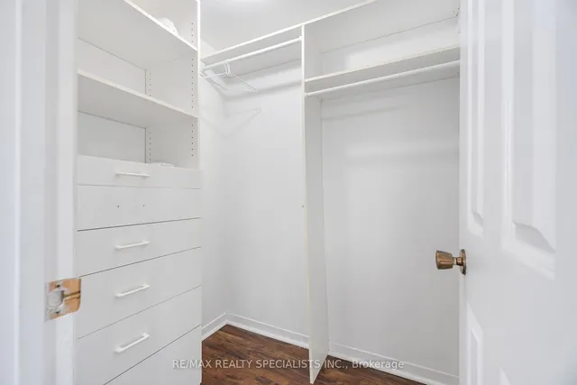 Additional image 20 of 106 Elderwood Pl