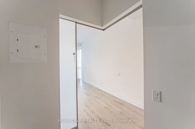 Additional image 25 of 161 Roehampton Ave Unit 2902