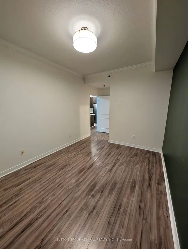 Additional image 16 of 5317 Upper Middle Rd Unit 104