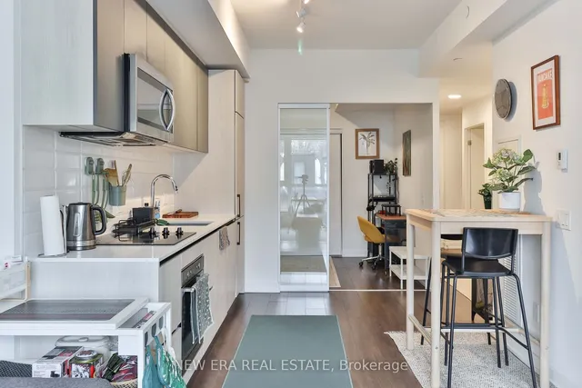 Additional image 8 of 150 Logan Ave Unit 329