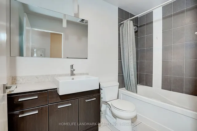 Additional image 25 of 770 Bay St Unit 1504