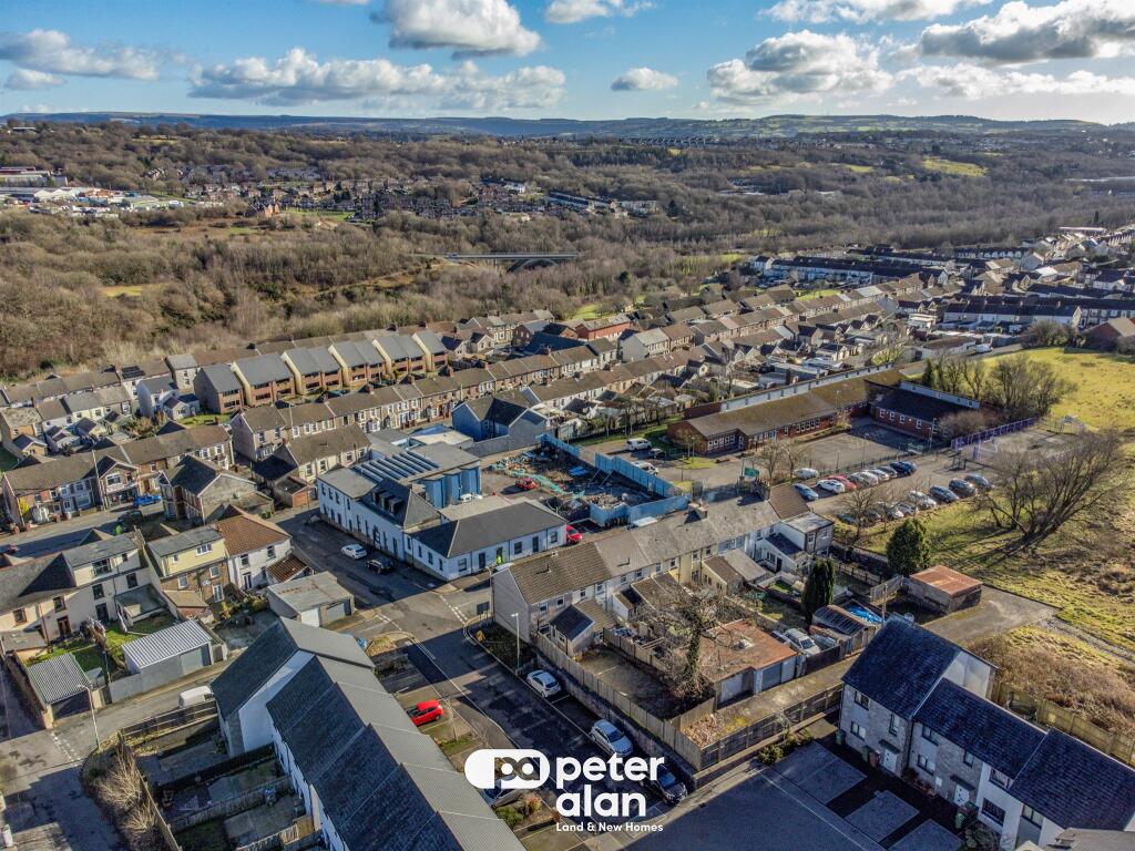 Additional image 14 of William Street, Gilfach, Bargoed