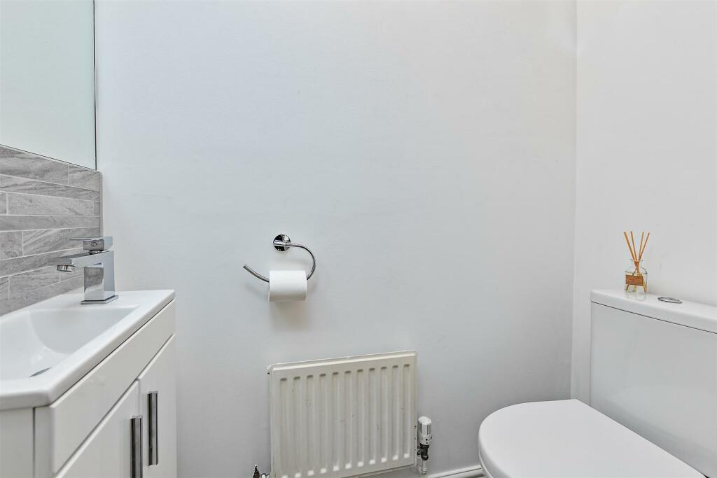 Additional image 8 of Church Croft, Highfield Park, St Albans