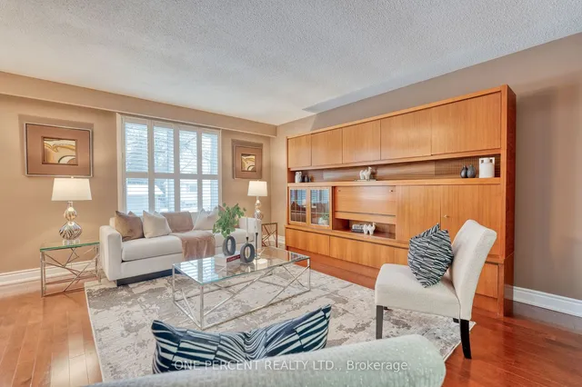 Additional image 9 of 5194 Broughton Cres