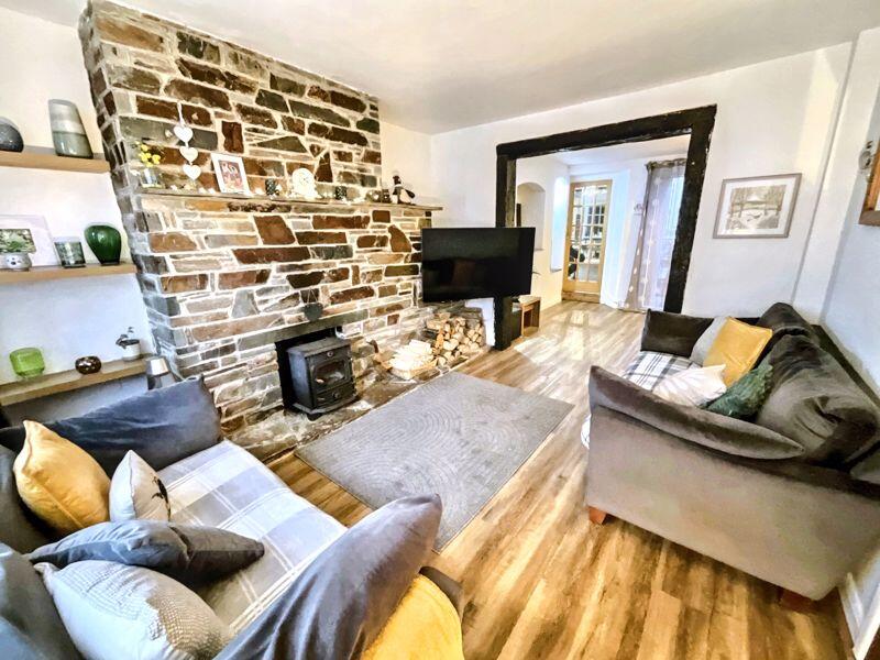 Additional image 7 of STANPIT  MUDEFORD