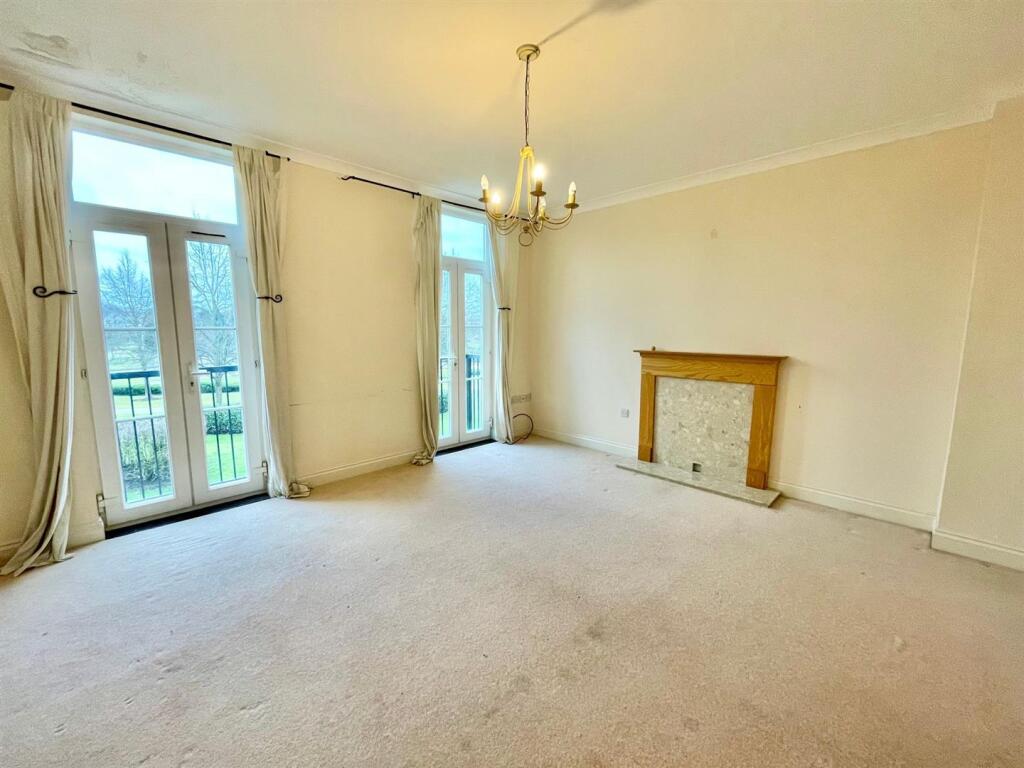 Additional image 2 of Mosquito Way, Hatfield