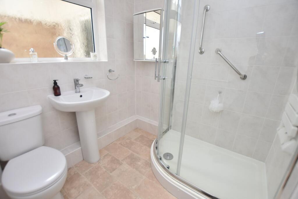 Additional image 10 of Nightingale Gardens, Nailsea, BS48