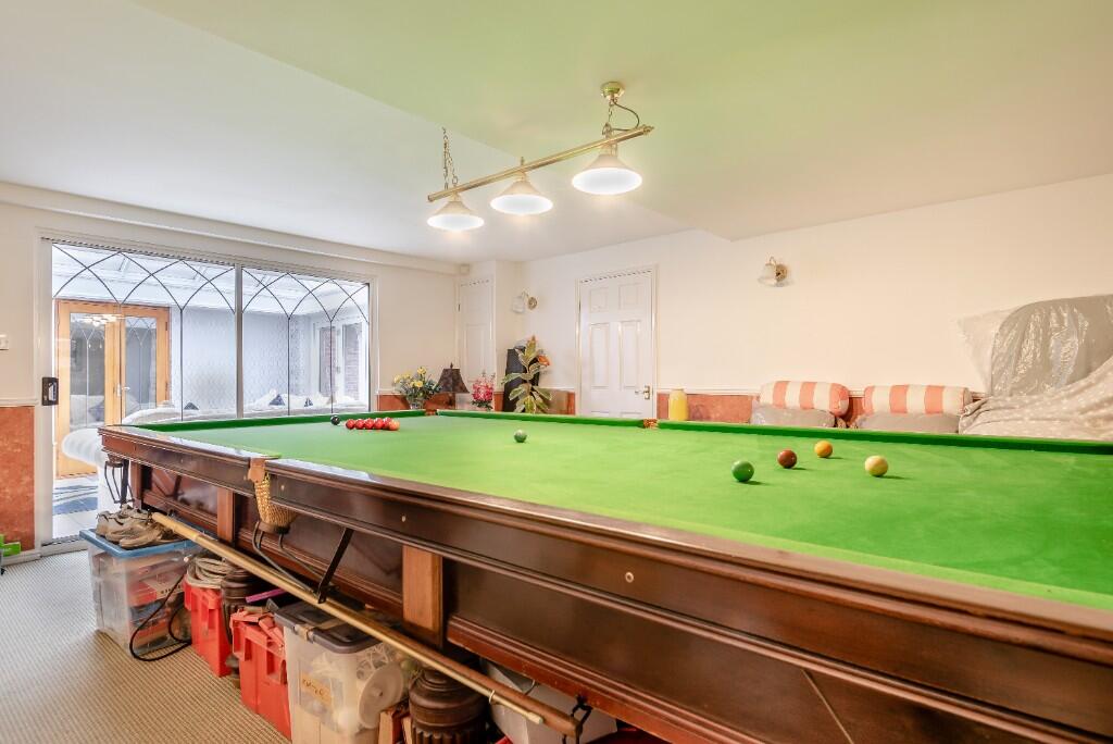 Additional image 12 of 39 - 43A Bridge Street, Polesworth, B78 1DR