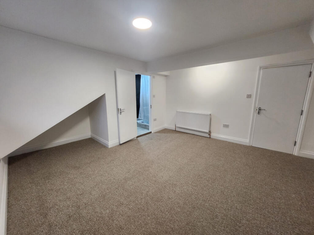 Additional image 24 of Hartman Place, BD9 5DN